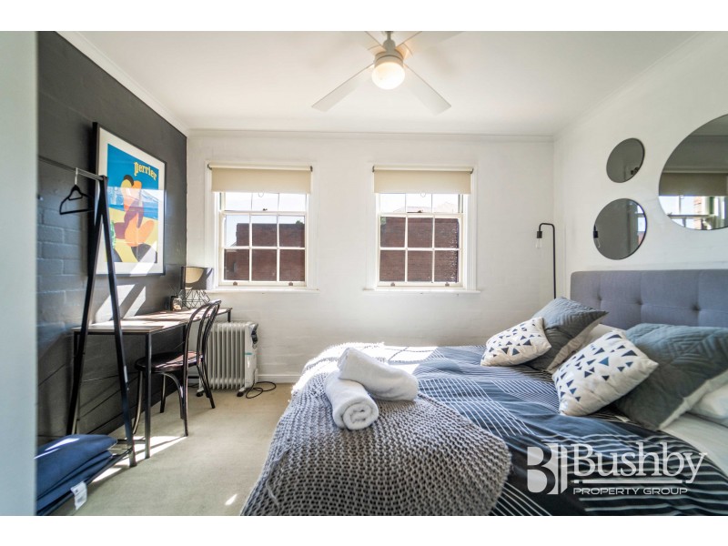 3/247a Charles Street, Launceston TAS 7250