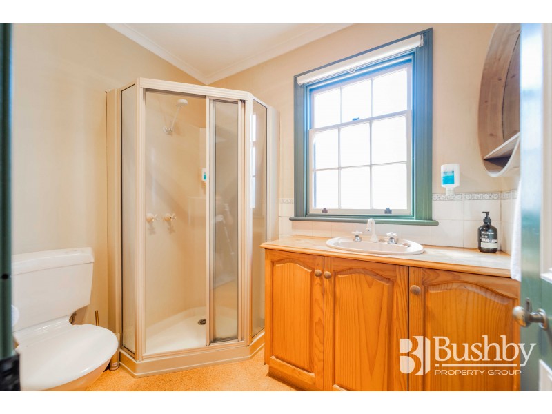 3/247a Charles Street, Launceston TAS 7250