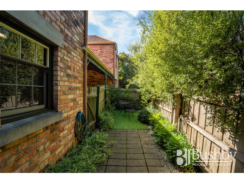 3/247a Charles Street, Launceston TAS 7250