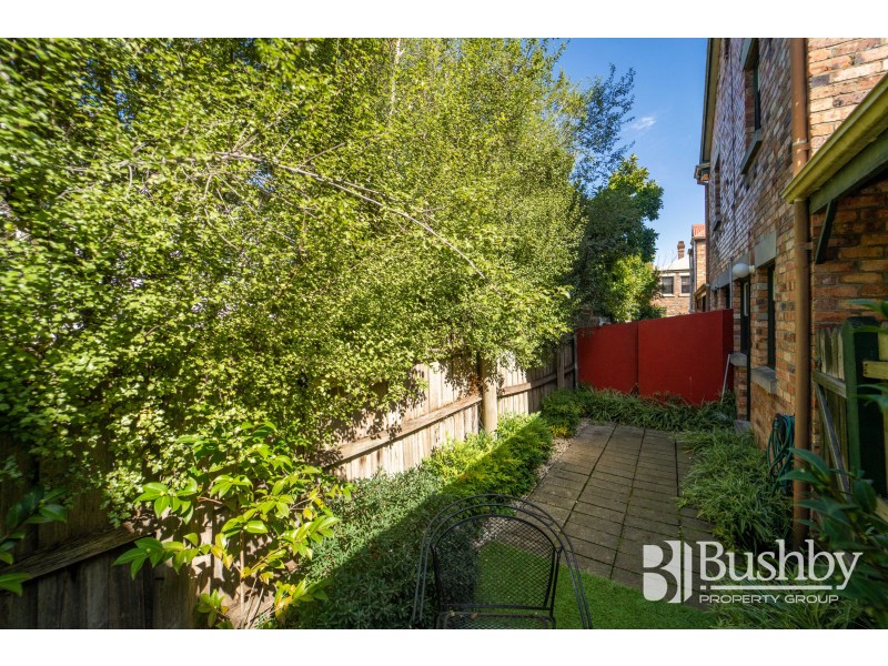 3/247a Charles Street, Launceston TAS 7250