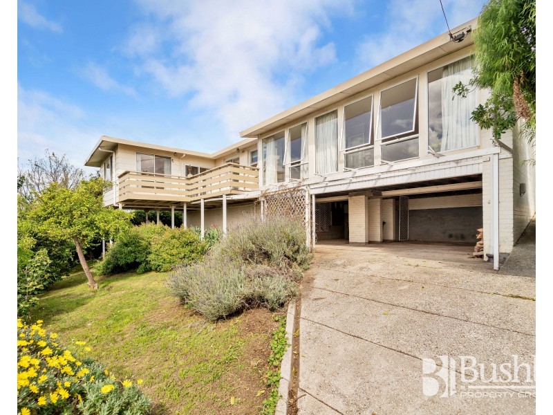 129A West Tamar Road, Trevallyn TAS 7250