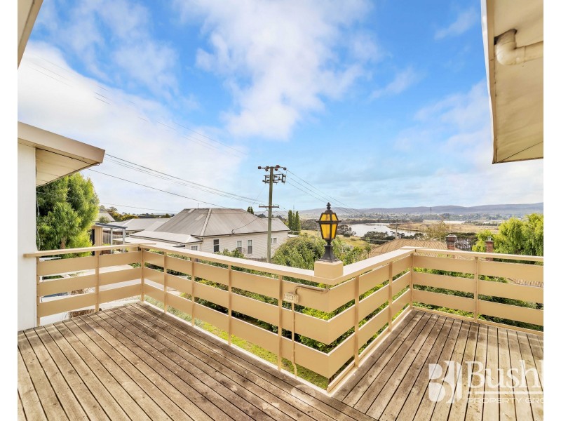 129A West Tamar Road, Trevallyn TAS 7250
