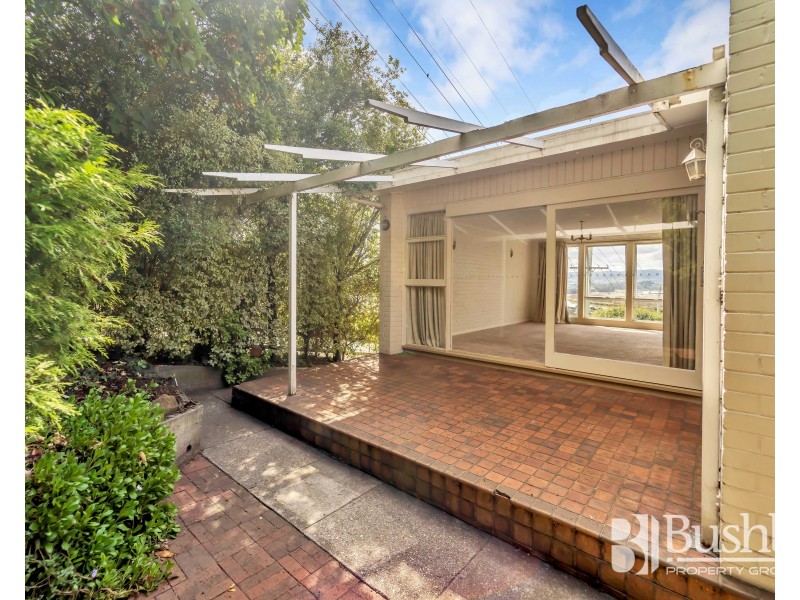 129A West Tamar Road, Trevallyn TAS 7250