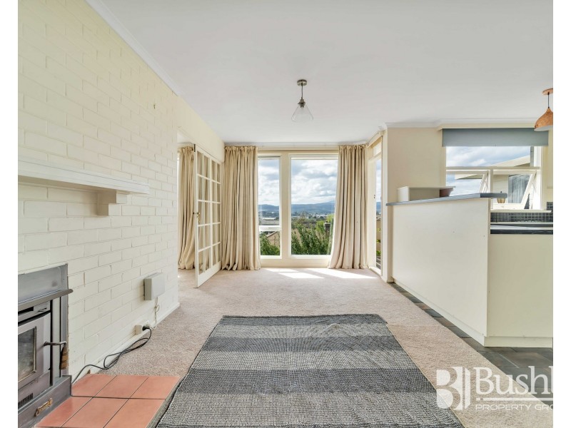 129A West Tamar Road, Trevallyn TAS 7250