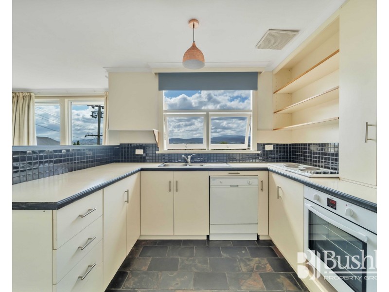 129A West Tamar Road, Trevallyn TAS 7250