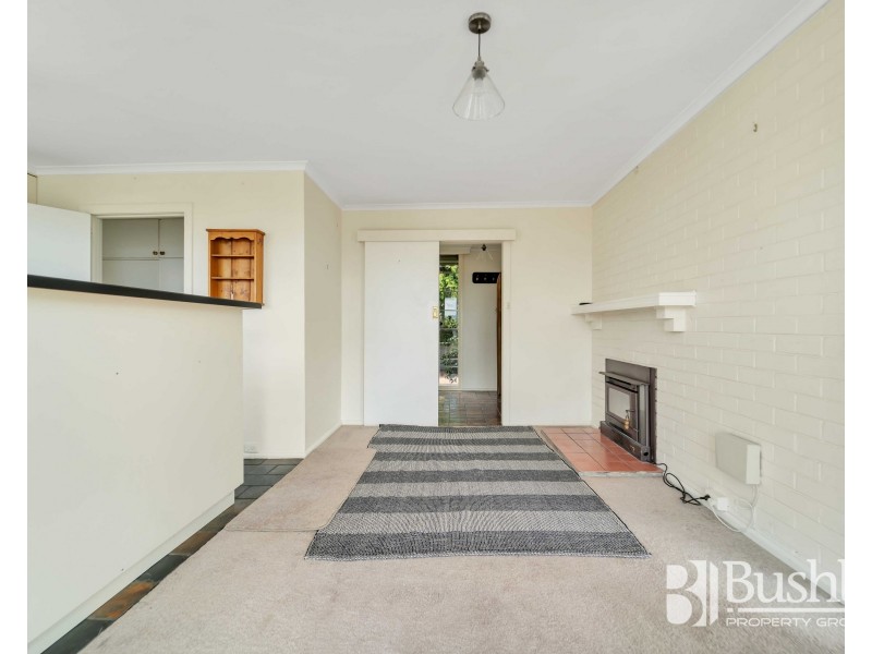 129A West Tamar Road, Trevallyn TAS 7250
