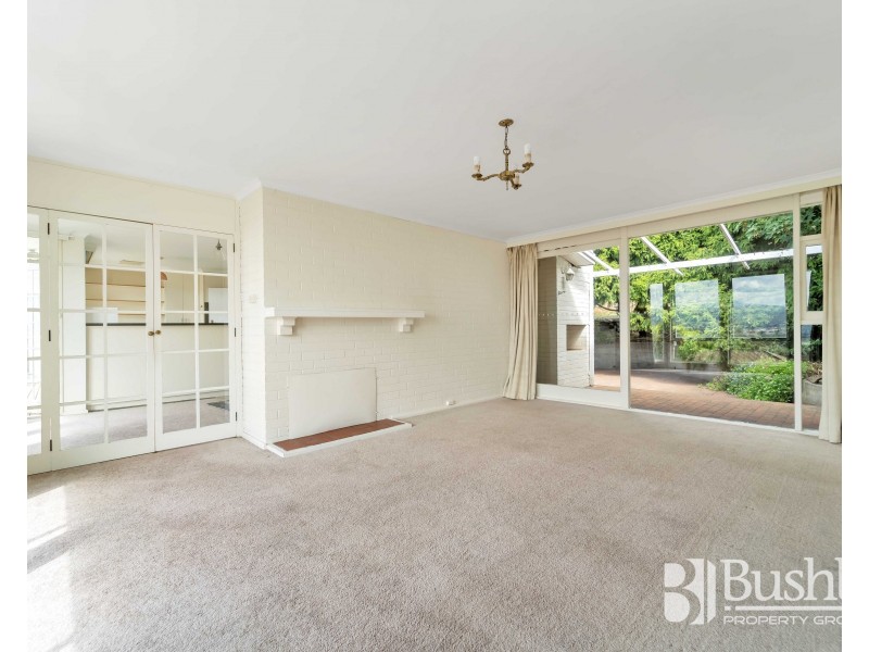 129A West Tamar Road, Trevallyn TAS 7250