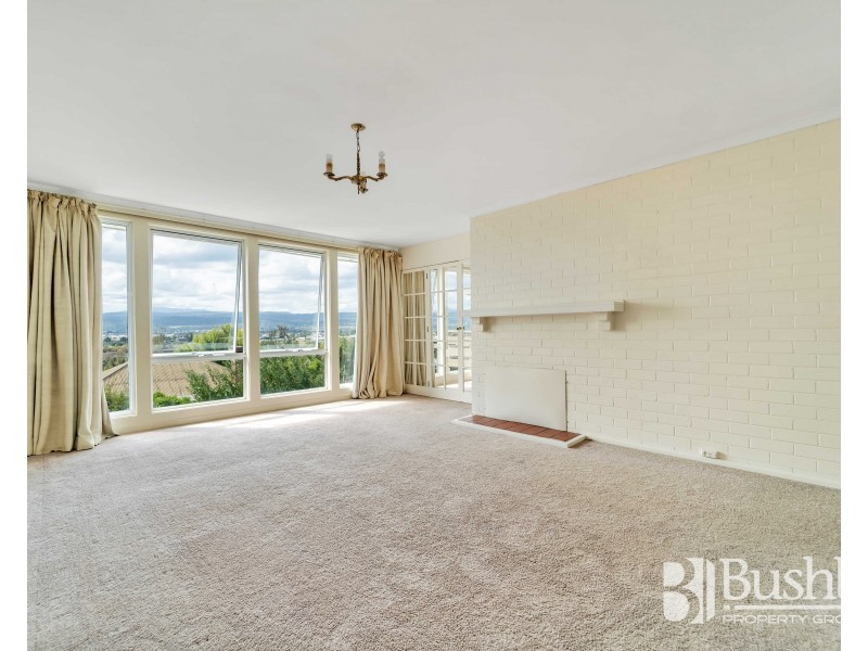 129A West Tamar Road, Trevallyn TAS 7250