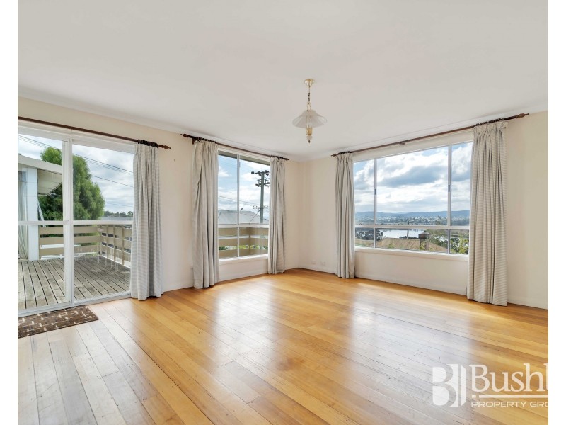 129A West Tamar Road, Trevallyn TAS 7250