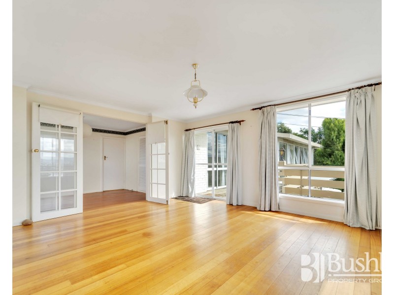 129A West Tamar Road, Trevallyn TAS 7250