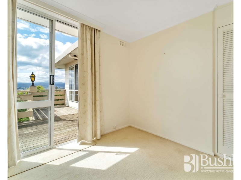 129A West Tamar Road, Trevallyn TAS 7250