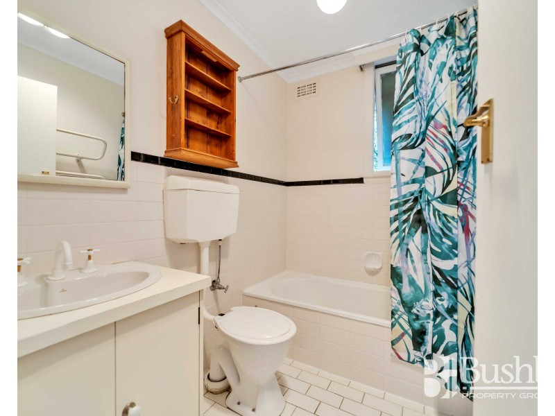 129A West Tamar Road, Trevallyn TAS 7250