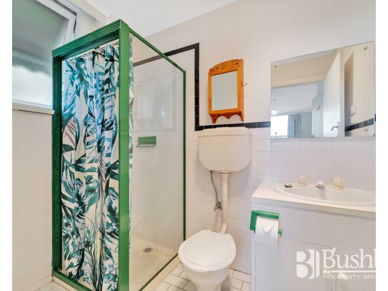 129A West Tamar Road, Trevallyn TAS 7250