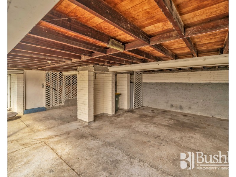 129A West Tamar Road, Trevallyn TAS 7250