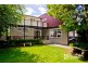 4 Treffos Place, Newstead TAS 7250