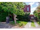4 Treffos Place, Newstead TAS 7250
