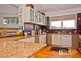 4 Treffos Place, Newstead TAS 7250