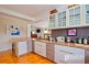 4 Treffos Place, Newstead TAS 7250