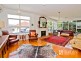 4 Treffos Place, Newstead TAS 7250