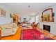 4 Treffos Place, Newstead TAS 7250