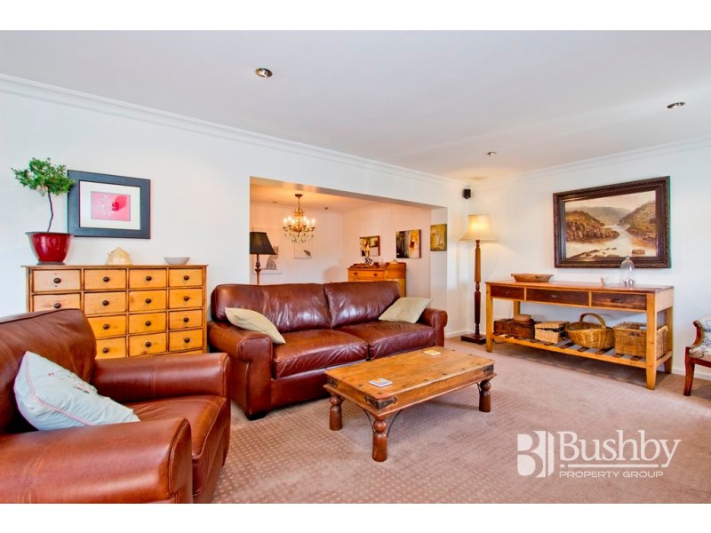 4 Treffos Place, Newstead TAS 7250