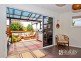 4 Treffos Place, Newstead TAS 7250