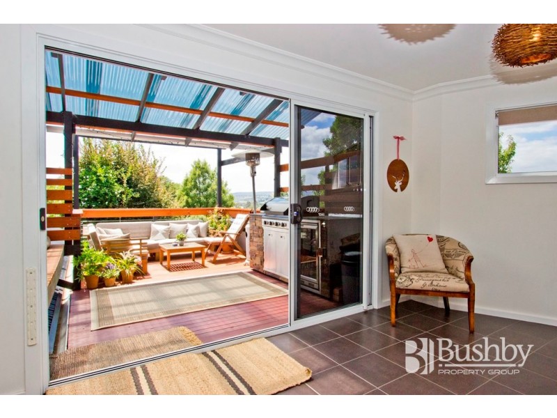 4 Treffos Place, Newstead TAS 7250