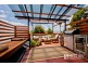4 Treffos Place, Newstead TAS 7250