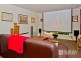 4 Treffos Place, Newstead TAS 7250