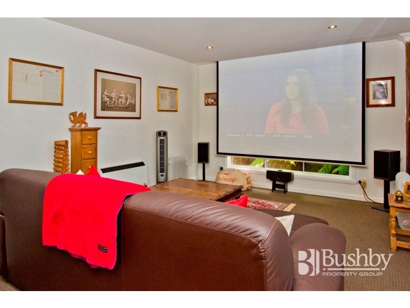 4 Treffos Place, Newstead TAS 7250