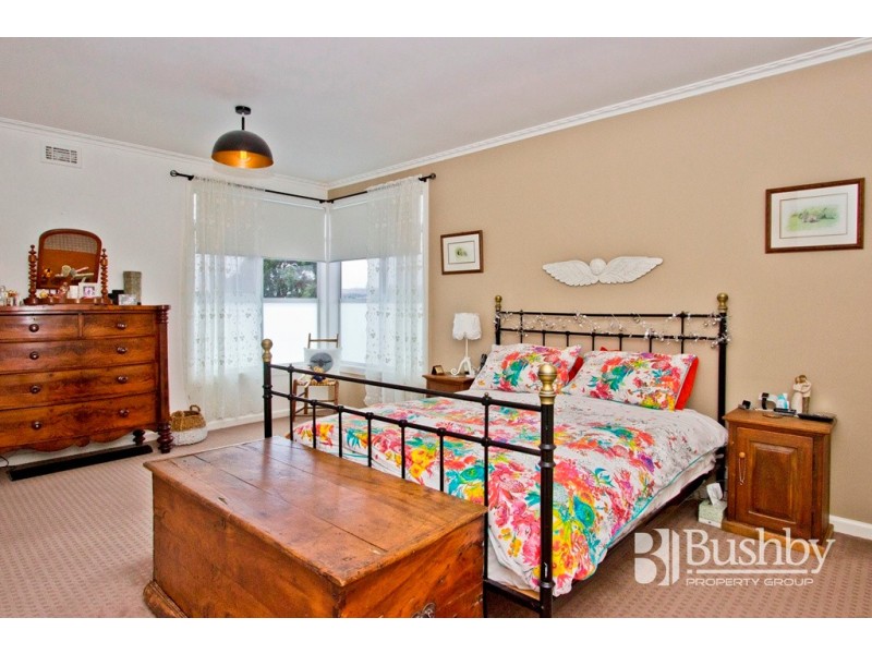 4 Treffos Place, Newstead TAS 7250