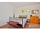 4 Treffos Place, Newstead TAS 7250