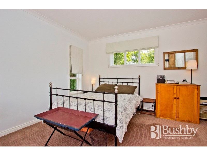 4 Treffos Place, Newstead TAS 7250