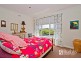 4 Treffos Place, Newstead TAS 7250