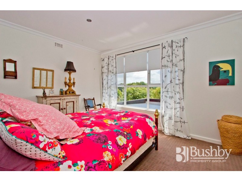 4 Treffos Place, Newstead TAS 7250