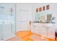4 Treffos Place, Newstead TAS 7250
