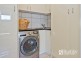 4 Treffos Place, Newstead TAS 7250