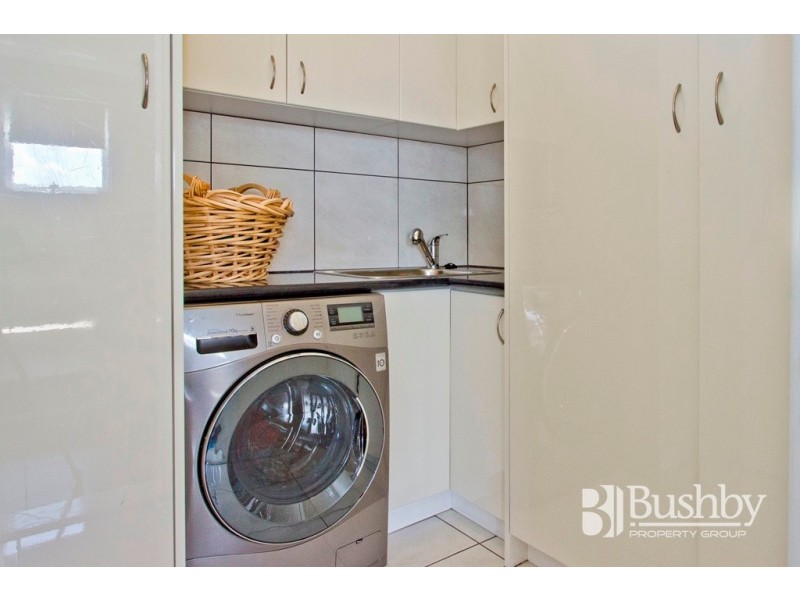 4 Treffos Place, Newstead TAS 7250