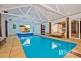 4 Treffos Place, Newstead TAS 7250