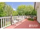 4 Treffos Place, Newstead TAS 7250