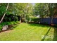 4 Treffos Place, Newstead TAS 7250