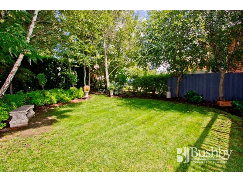 4 Treffos Place, Newstead TAS 7250