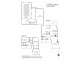4 Treffos Place, Newstead TAS 7250 Floorplan