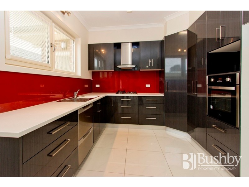 2/22 Legges Crescent, Prospect TAS 7250