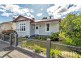 14 Ray Street, Invermay TAS 7248