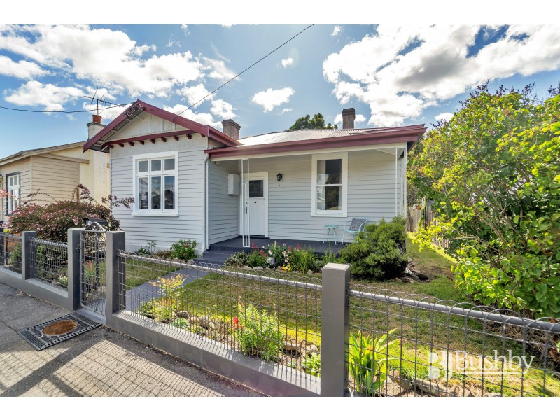 14 Ray Street, Invermay TAS 7248