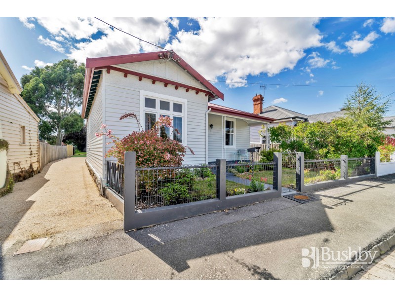 14 Ray Street, Invermay TAS 7248