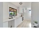 14 Ray Street, Invermay TAS 7248