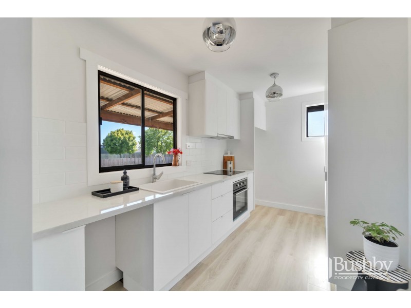 14 Ray Street, Invermay TAS 7248
