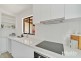 14 Ray Street, Invermay TAS 7248